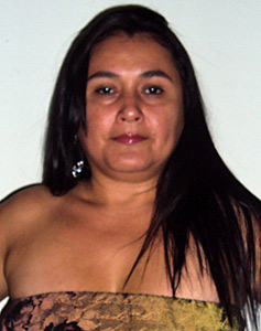 52 Year Old Cali, Colombia Woman